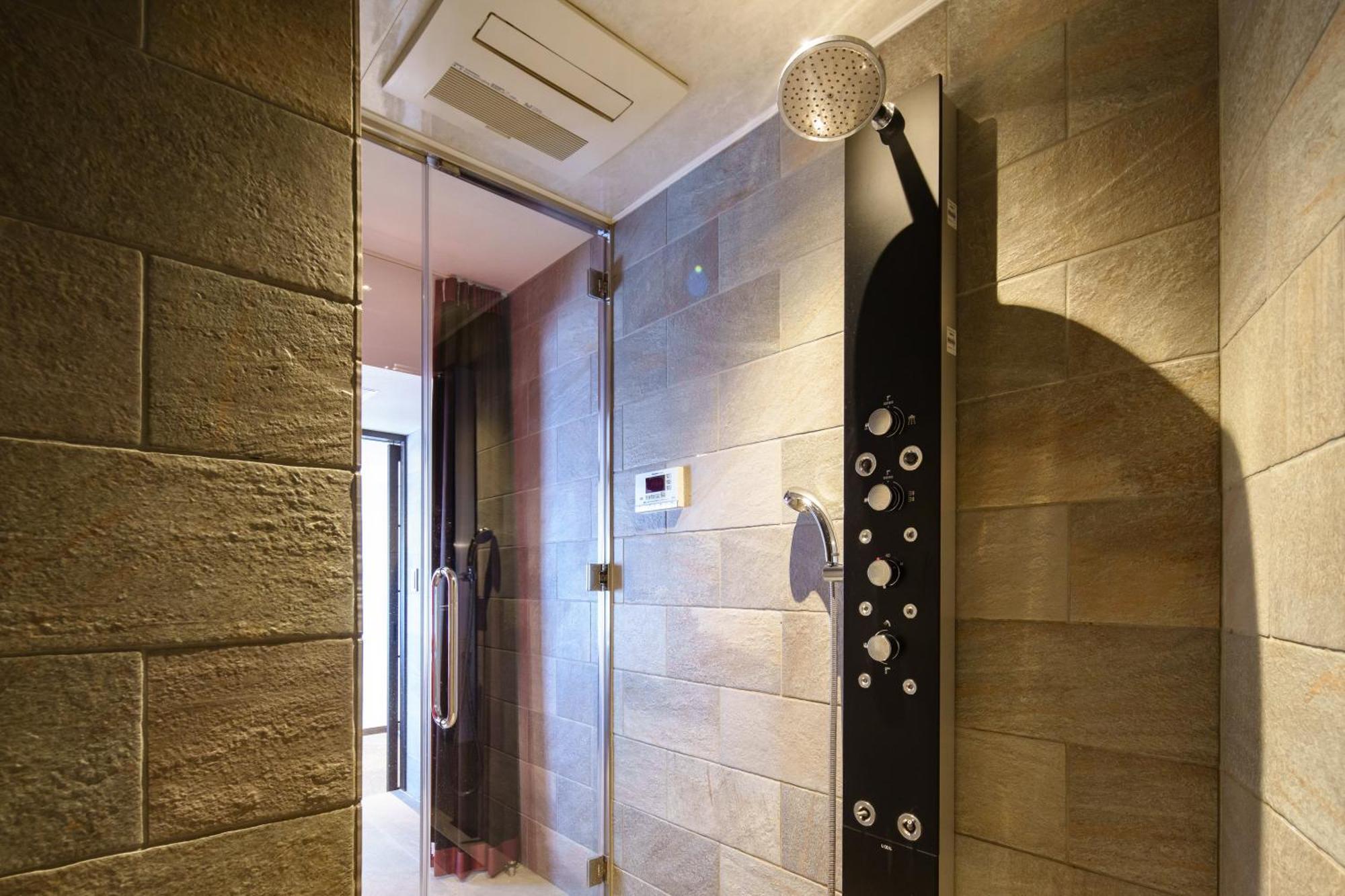 Hotel En Shibuya (adults Only) Präfektur Tokio