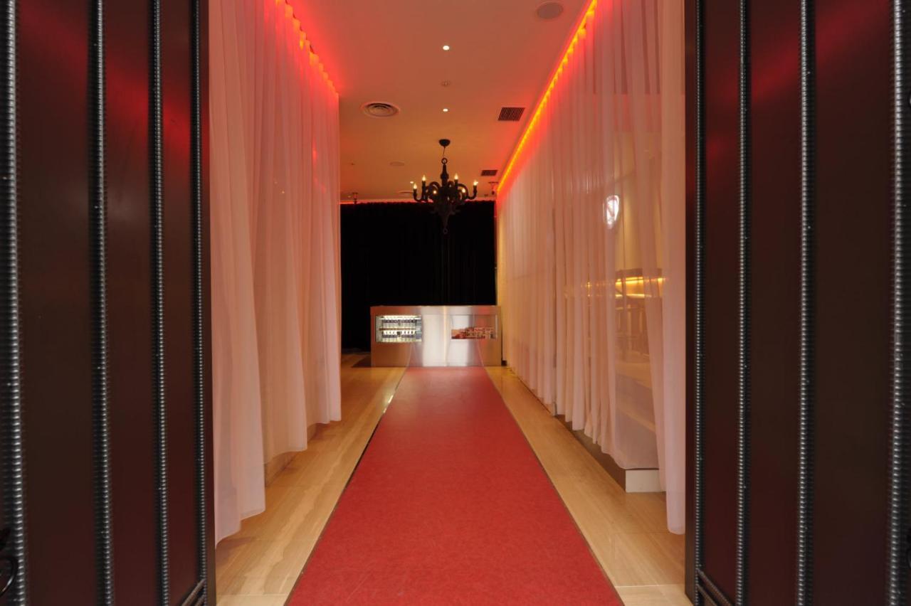 En Shibuya (adults Only) Tokio